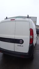 Vauxhall combo fiat for sale  LEICESTER