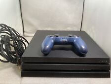 Sony cuh 7215b for sale  San Diego