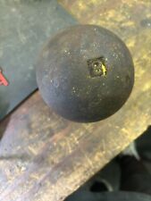 8lb shot put for sale  Ashby