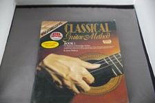 Guitar lessons sheet for sale  SITTINGBOURNE