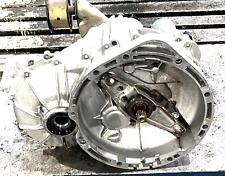 0009478v002 cambio robotizzato usato  Frattaminore