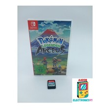 Nintendo Switch Spiele comprar usado  Enviando para Brazil