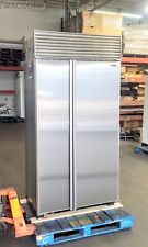 Reconditioned sub zero for sale  Sacramento