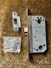 Assa modular door for sale  THURSO