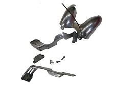 Chromblenden honda 1100 gebraucht kaufen  Ellwangen (Jagst)