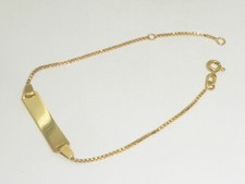 585 gold 14k gebraucht kaufen  Meitingen