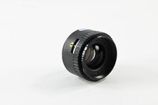 Rodenstock 80mm f5.6 d'occasion  Expédié en Belgium