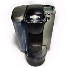 Keurig k70 platinum for sale  Shelbyville