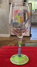 Designs lolita number for sale  Carrollton