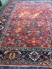Mahal 11x14 magnificent for sale  Great Neck