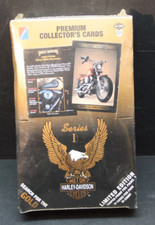 Vintage harley davidson for sale  Colorado Springs