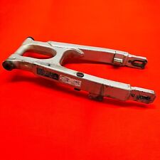 Crf150f swing arm for sale  Ridgeland