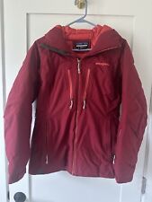 Patagonia women insulated for sale  West Hollywood