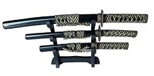 Samurai sword display for sale  Burnsville