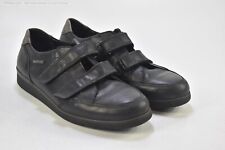 Mephisto herren halbschuhe gebraucht kaufen  Deutschland