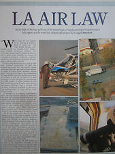 1991 article los d'occasion  Yport