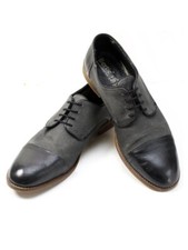 Classic vintage 50s for sale  SOUTHSEA