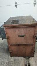 Torit dust collector for sale  Sterling