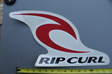 Rip curl surfboards for sale  Los Angeles