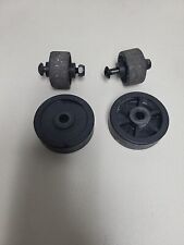 Merit fitness 720t for sale  Boise