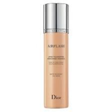 NOVA SEM CAIXA DIOR AIRFLASH BASE SPRAY AEROGRAFADA RADIANCE PICK 1 NOVA SORTIDA, usado comprar usado  Enviando para Brazil