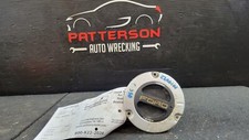 2020 ford f350 for sale  Cochranton