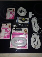 Huge rj11 adsl for sale  LONDON