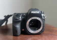 Pentax pentax iis for sale  Grosse Pointe
