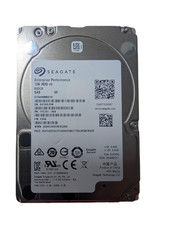 St900mm0018 seagate hdd gebraucht kaufen  Nünchritz