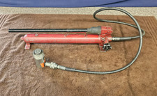 Kennedy hydraulic hand for sale  Westerville
