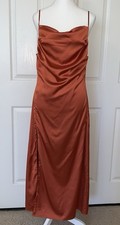 Finesse orange copper for sale  Elk Grove