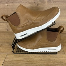 Nike shoes size for sale  KING'S LYNN