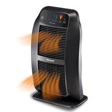 Honeywell heatgenius ceramic for sale  USA