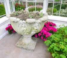 stone pedestal for sale stone pedestal for sale LONDON