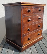 Antique small apprentice for sale  LYDNEY