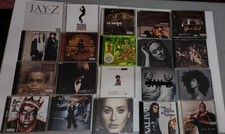 1990s collection assorted for sale  Brooklyn