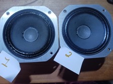Two jbl speaker for sale  Canaan