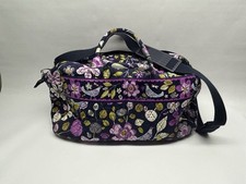Retired vera bradley for sale  Hillsboro
