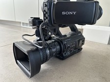 Sony pmw 300 for sale  HOLYWOOD