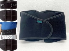 Aspen back brace for sale  Lawrenceville