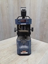 American pocket scan for sale  Racine
