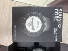 Orologio vintage uomo usato  Cavezzo