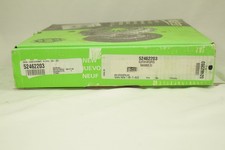 Valeo clutch kit for sale  Powell Butte