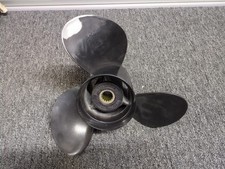 Michigan prop wheel for sale  Ventura