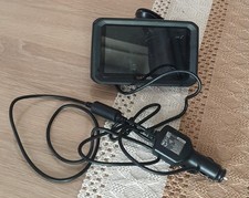 Garmin dēzl 580 gebraucht kaufen  Oldendorf