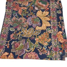 Floral leaf shower for sale  Dumont