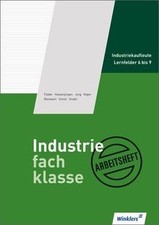 Schmolke deitermann industrief gebraucht kaufen  Berlin