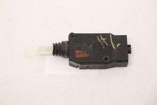 Stellmotor tür hinten gebraucht kaufen  Wittenburg