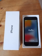 apple phone for sale apple phone for sale PRESTON