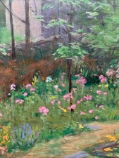path painting garden for sale path painting garden for sale Coatesville